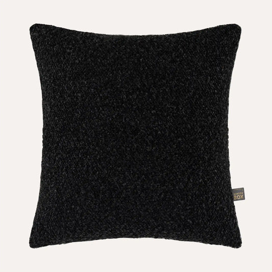 Scatter Box Koda Cushion