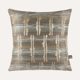 Scatter Box Iridessa Cushion