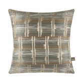 Scatter Box Iridessa Cushion