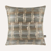 Scatter Box Iridessa Cushion