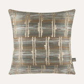 Scatter Box Iridessa Cushion