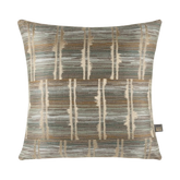 Scatter Box Iridessa Cushion