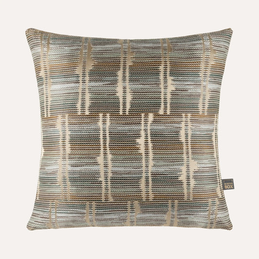 Scatter Box Iridessa Cushion