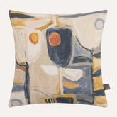 Scatter Box Finley Cushion