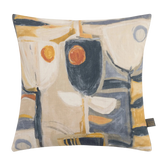 Scatter Box Finley Cushion