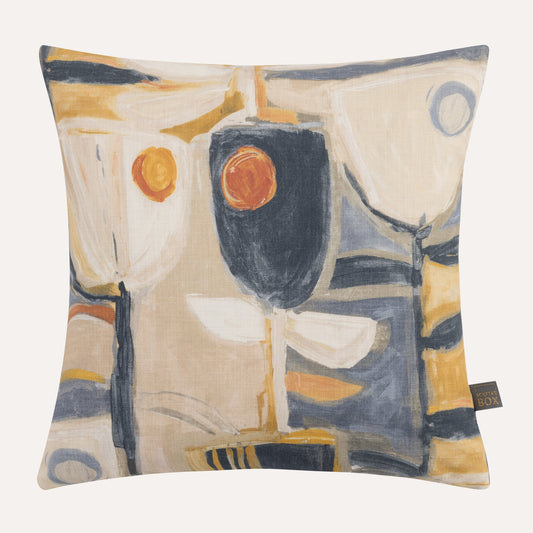 Scatter Box Finley Cushion