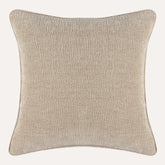 Scatter Box Elowen Cushion