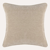 Scatter Box Elowen Cushion