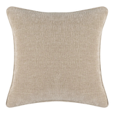 Scatter Box Elowen Cushion