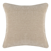Scatter Box Elowen Cushion