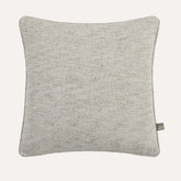 Scatter Box Ella Cushion