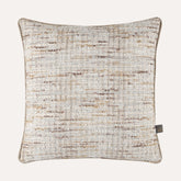 Scatter Box Cressida Cushion