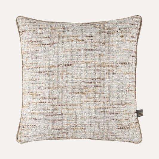 Scatter Box Cressida Cushion