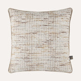 Scatter Box Cressida Cushion
