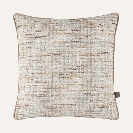 Scatter Box Cressida Cushion