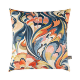 Scatter Box Brooke Cushion
