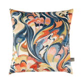 Scatter Box Brooke Cushion