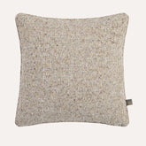 Scatter Box Caden Cushion