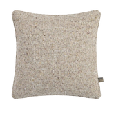 Scatter Box Caden Cushion