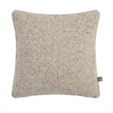 Scatter Box Caden Cushion