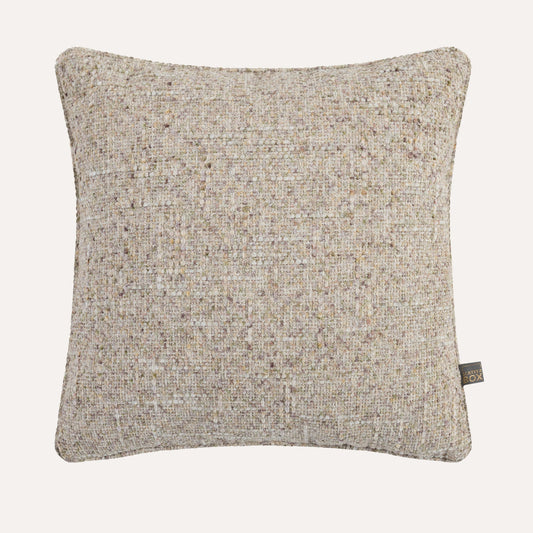 Scatter Box Caden Cushion