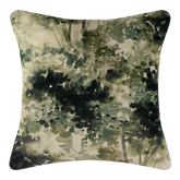 Scatter Box Bryn Cushion