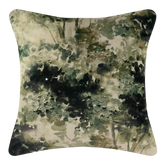 Scatter Box Bryn Cushion