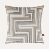 Scatter Box Austen Cushion