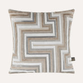 Scatter Box Austen Cushion