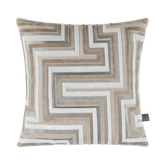 Scatter Box Austen Cushion