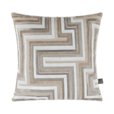Scatter Box Austen Cushion