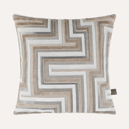 Scatter Box Austen Cushion