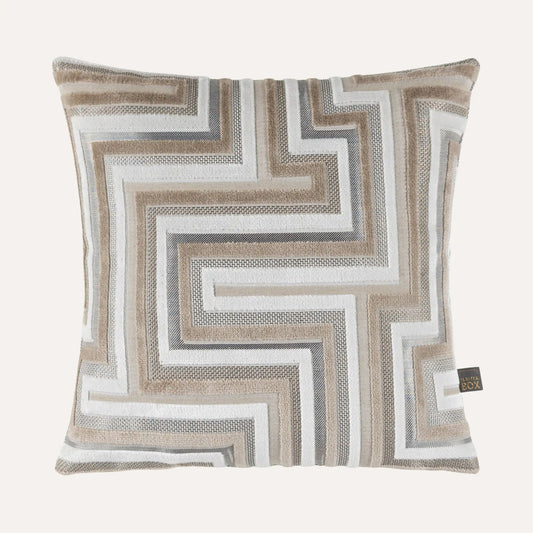 Scatter Box Austen Cushion