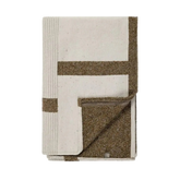 Scatter Box Shop Dev Reeve Throw