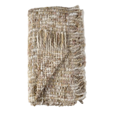 Scatter Box Shop Dev Lockwood Throw