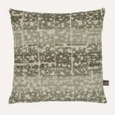 Scatter Box Esme Cushion