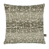Scatter Box Esme Cushion