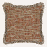 Scatter Box Emery Cushion