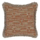 Scatter Box Emery Cushion