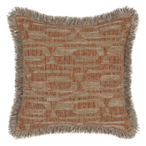 Scatter Box Emery Cushion