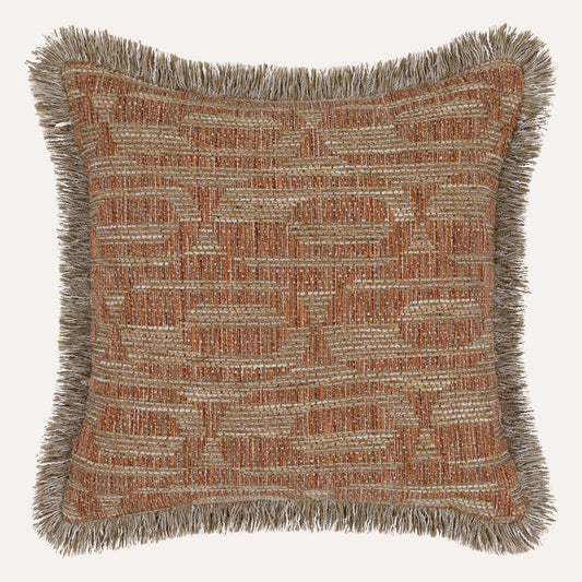 Scatter Box Emery Cushion