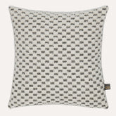 Scatter Box Elio Cushion