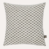 Scatter Box Elio Cushion