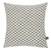 Scatter Box Elio Cushion