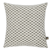 Scatter Box Elio Cushion