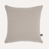 Scatter Box Easton Cushion