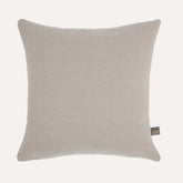 Scatter Box Easton Cushion