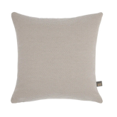 Scatter Box Easton Cushion