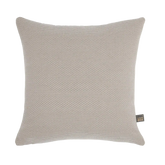 Scatter Box Easton Cushion