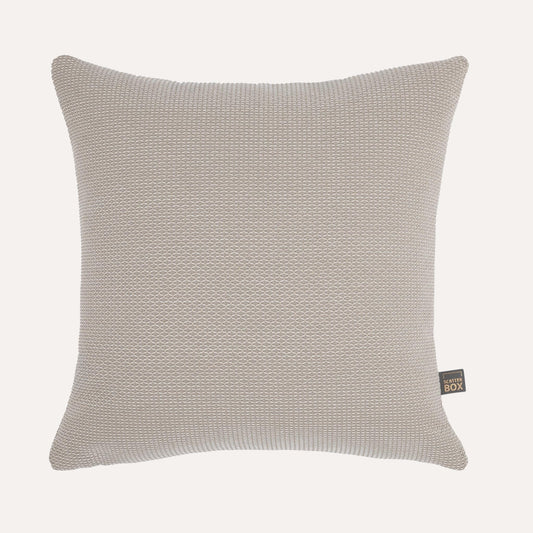Scatter Box Easton Cushion